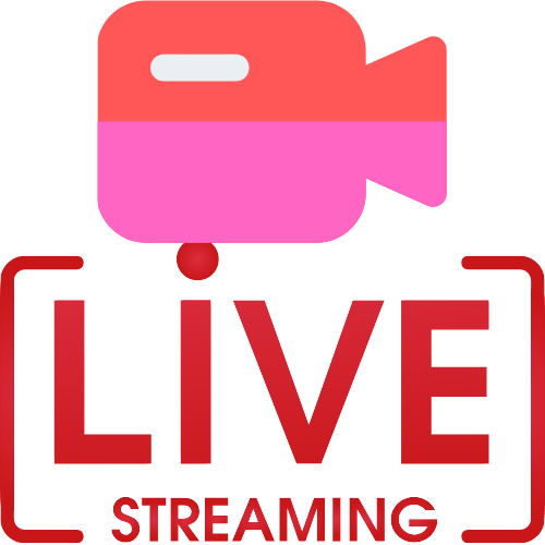 Chat Videosex